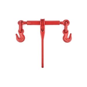 Tensor de Cadena