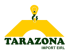 logo1