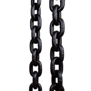 Cadena Negra Grado 80