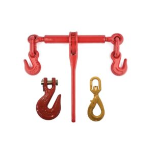 Accesorios para Cadenas