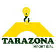 TARAZONA IMPORT